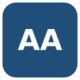 Archi Agents — Pack complet (hors ligne)