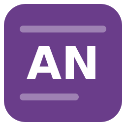 Archi Agents — Agent Analyste