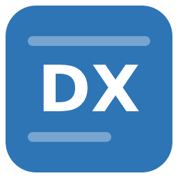 Archi Agents — Agent Générateur DOCX