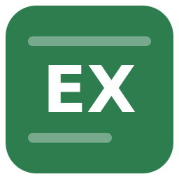 Archi Agents — Agent Extracteur