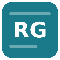 Archi Agents — Agent Indexeur RAG