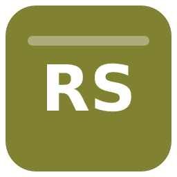Archi Agents — Agent Revue de sécurité