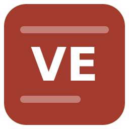 Archi Agents — Agent Vérificateur