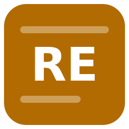 Archi Agents — Agent Rédacteur