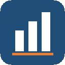 Portail OCI & FinOps (ENTMP)